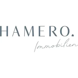 Hamero Immobilien AG