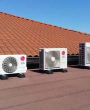 Mathelin Laurent SAS image 4