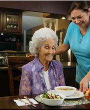 Always Best Care Senior Services - Home Care Services in Orlando image 6