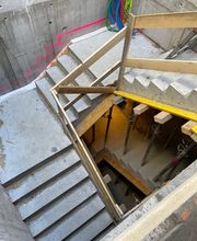 Rocca + Hotz AG Bild 10