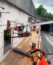 Debohr Rückbau GmbH, Zweigniederlassung Cham Bild 9