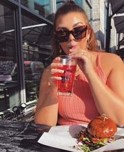 Spreegold Mitte Bild 15