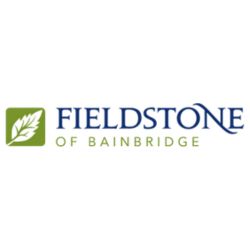 Fieldstone of Bainbridge