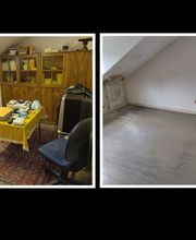 Fischer Entrümpelungen Bild 9