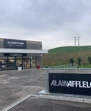 Audioprothésiste Auch - Alain Afflelou Acousticien image 1