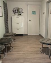 Logopädische Praxis Imhof Bernadette Bild 4