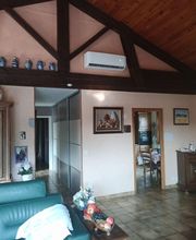 Clime A Chaud image 14