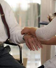 AVITA Spitex GmbH Bild 5