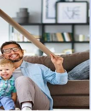 KEY HOUSE SOLUTIONS imagen 3