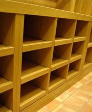 Menuiserie Erbeia Sàrl Bild 7