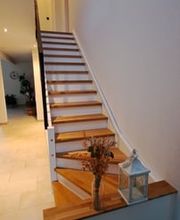 Raval & Siegenthaler Sàrl Bild 3