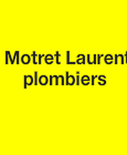 Motret Laurent image 1