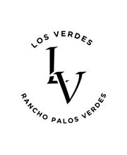 Los Verdes Golf Course image 5