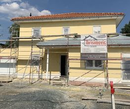 Baudekoration Ibrisimovic Bild 2