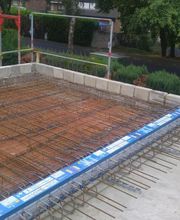 Bauunternehmung Heß Bild 10