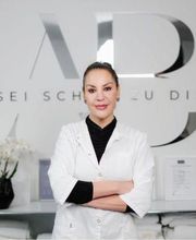 AESTHETIC CENTER BASEL Bild 4