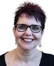 COIFFURE RF ROBERT FORCELLA Bild 5