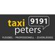 Taxi Peters GmbH