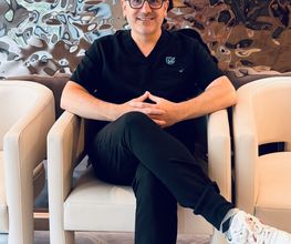 Dr. Sebastian E. Dunda