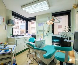 centro-dental-consulta1.jpg