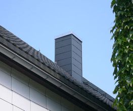 Oppitz Schornsteinbau Bild 4