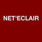 NET'ECLAIR