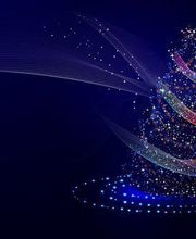 La Plume de Noblat image 4