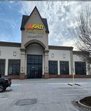 Ashley Store image 3