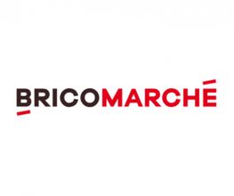 Bricomarché image 13