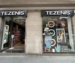 Tezenis immagine 1