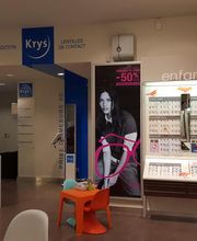 Opticien Krys image 3