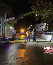 Mid-Iowa Towing image 4