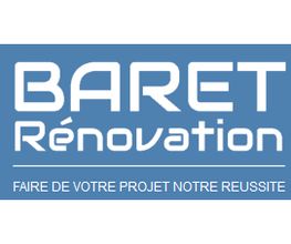 Baret Rénovation image 1