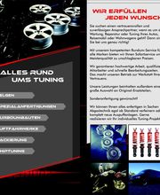 Fahrzeugtechnik Kassens Bild 1