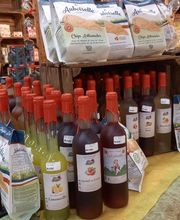 La Main Verte image 18