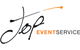 TOP Eventservice