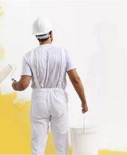 DECO ET PASSION image 1