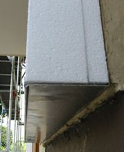 Malermeister Tischner Bild 5