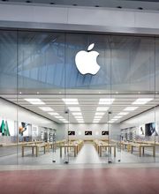 Apple Centro Sicilia immagine 1