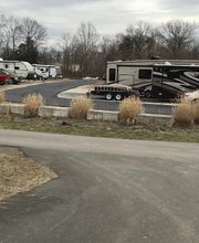 Self Storage Plus image 2