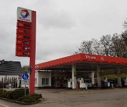 Total Station Dirk Strobel Bild 6