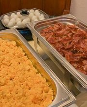 Trattoria Elly & Enzo Bild 13