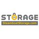 West Acres Storage
