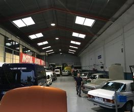 224221267-2-1OFV7tS04b1533197757641.jpeg