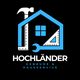Hochländer Gebäude & Hausservice