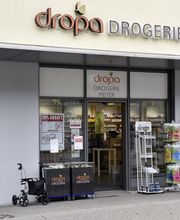 DROPA Drogerie Meyer