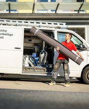 Bürki Boden AG Bild 9