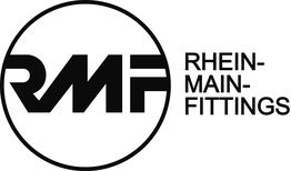 RM-Fittings Handelsgesellschaft mbH