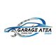 Garage ATEA GmbH