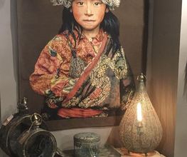 QCM / Quelqu'un Comme Moi image 12
